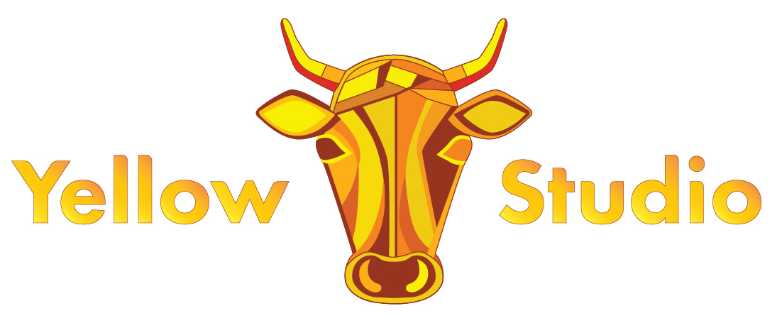 Yellow Cow Studio